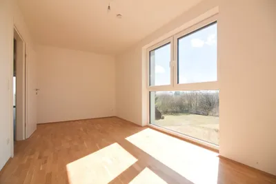 5-Zimmer-Haus kaufen in Wien – 185 m², € 699.000 – Bild 10 von 30
