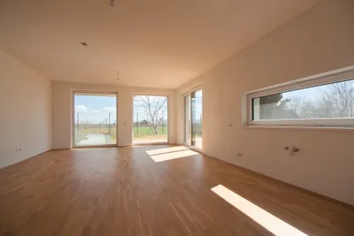 5-Zimmer-Haus kaufen in Wien – 185 m², € 699.000 – Bild 4 von 30