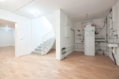5-Zimmer-Haus kaufen in Wien – 185 m², € 699.000 – Bild 25 von 30