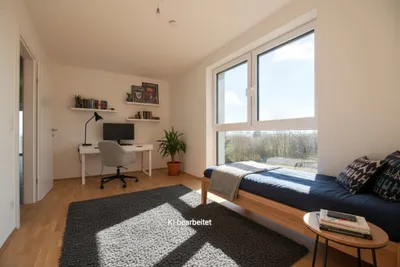 5-Zimmer-Haus kaufen in Wien – 185 m², € 699.000 – Bild 11 von 30