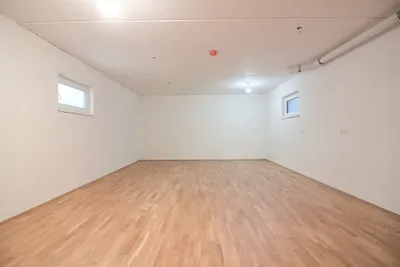 5-Zimmer-Haus kaufen in Wien – 185 m², € 699.000 – Bild 23 von 30