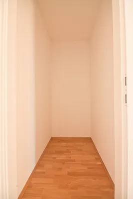 5-Zimmer-Haus kaufen in Wien – 185 m², € 699.000 – Bild 17 von 30