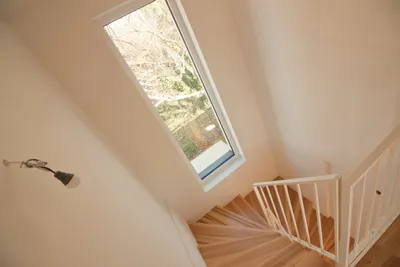 5-Zimmer-Haus kaufen in Wien – 185 m², € 699.000 – Bild 19 von 30