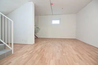 5-Zimmer-Haus kaufen in Wien – 185 m², € 699.000 – Bild 26 von 30