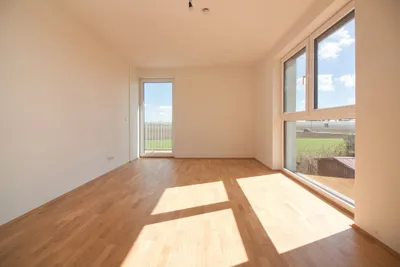 5-Zimmer-Haus kaufen in Wien – 185 m², € 699.000 – Bild 12 von 30