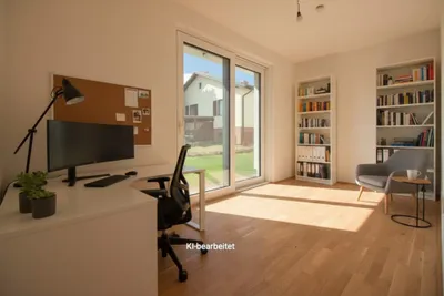 5-Zimmer-Haus kaufen in Wien – 185 m², € 699.000 – Bild 6 von 30