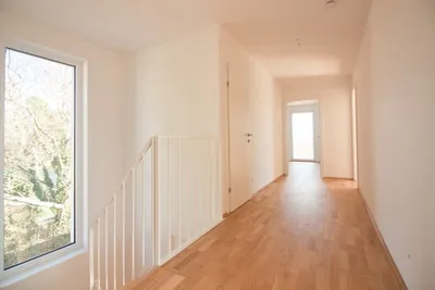 5-Zimmer-Haus kaufen in Wien – 185 m², € 699.000 – Bild 9 von 30