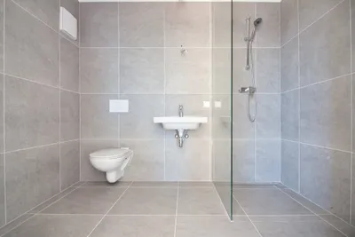 5-Zimmer-Haus kaufen in Wien – 185 m², € 699.000 – Bild 18 von 30