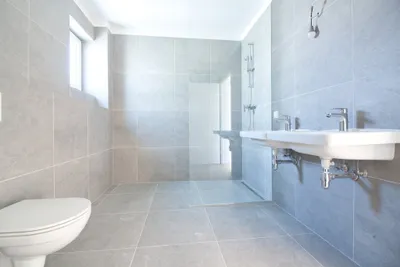 5-Zimmer-Haus kaufen in Wien – 185 m², € 699.000 – Bild 16 von 30