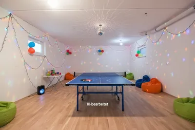 5-Zimmer-Haus kaufen in Wien – 185 m², € 699.000 – Bild 24 von 30