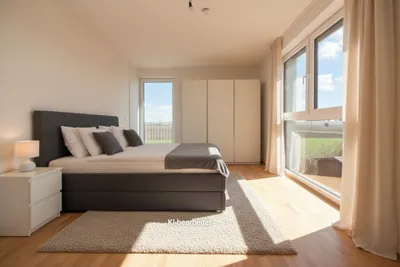 5-Zimmer-Haus kaufen in Wien – 185 m², € 699.000 – Bild 13 von 30