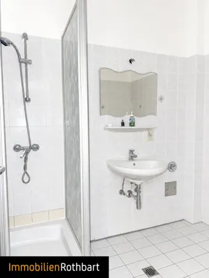 2-Zimmer-Wohnung mieten in Bruck-Mürzzuschlag – 67,02 m², € 468 – Bild 7 von 8