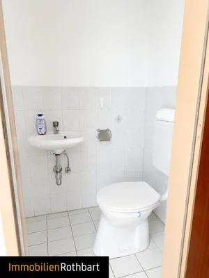 2-Zimmer-Wohnung mieten in Bruck-Mürzzuschlag – 67,02 m², € 468 – Bild 8 von 8