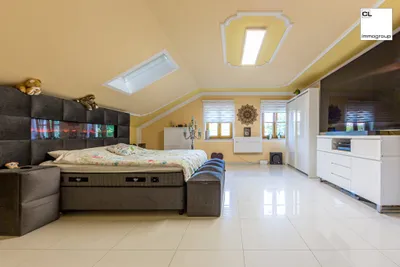 6-Zimmer-Immobilie kaufen in Vöcklabruck – 440 m², € 1.675.000 – Bild 9 von 16