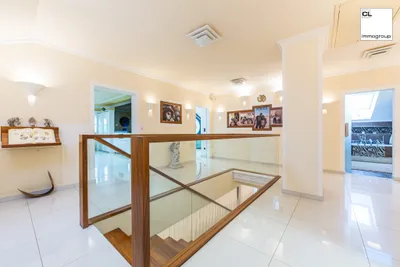 6-Zimmer-Immobilie kaufen in Vöcklabruck – 440 m², € 1.675.000 – Bild 11 von 16