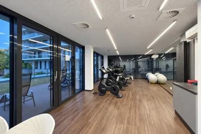 4-Zimmer-Wohnung kaufen in Wien – 124,41 m², € 1.490.000 – Bild 10 von 11