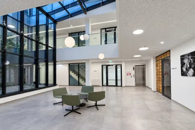 4-Zimmer-Wohnung kaufen in Wien – 124,41 m², € 1.490.000 – Bild 8 von 11