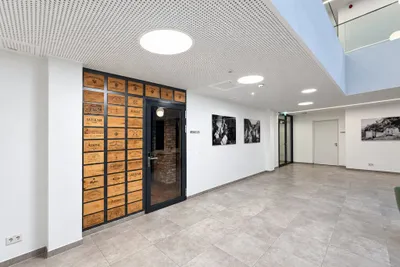 4-Zimmer-Wohnung kaufen in Wien – 124,41 m², € 1.490.000 – Bild 7 von 11