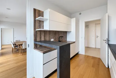 4-Zimmer-Wohnung kaufen in Wien – 124,41 m², € 1.490.000 – Bild 3 von 11