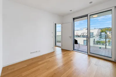 4-Zimmer-Wohnung kaufen in Wien – 124,41 m², € 1.490.000 – Bild 9 von 11