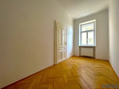 Nähe S45 Hernals und Kongressbad I separate Küchenzeile I Nähe Hernalser Hauptstraße – Bild 3