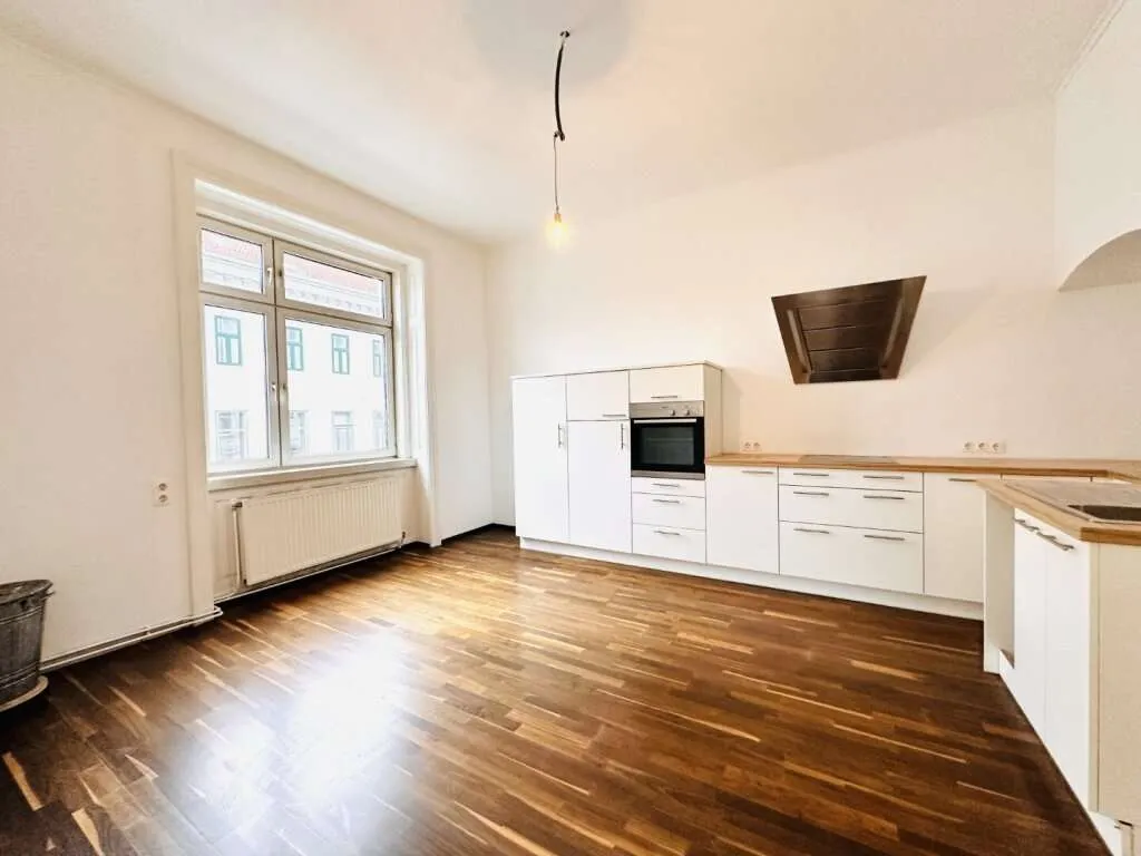 Kleine Wohnung Wien Kaufen