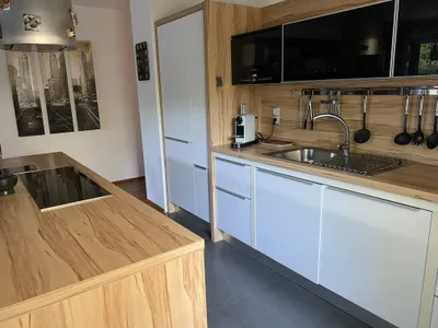 3-Zimmer-Wohnung kaufen in Wien – 91 m², € 549.000 – Bild 10 von 16