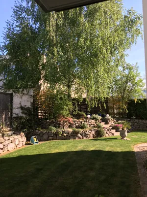 3-Zimmer-Wohnung kaufen in Wien – 91 m², € 549.000