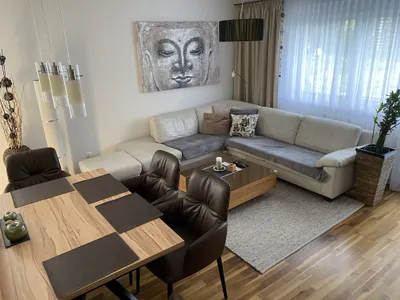 3-Zimmer-Wohnung kaufen in Wien – 91 m², € 549.000 – Bild 14 von 16