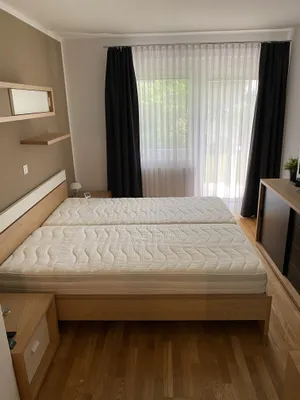 3-Zimmer-Wohnung kaufen in Wien – 91 m², € 549.000 – Bild 15 von 16