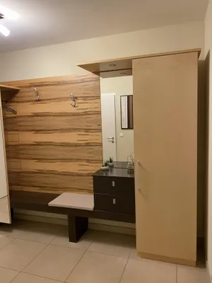 3-Zimmer-Wohnung kaufen in Wien – 91 m², € 549.000 – Bild 5 von 16
