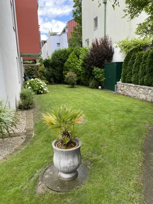 3-Zimmer-Wohnung kaufen in Wien – 91 m², € 549.000 – Bild 3 von 16