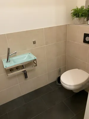 3-Zimmer-Wohnung kaufen in Wien – 91 m², € 549.000 – Bild 9 von 16