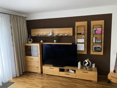 3-Zimmer-Wohnung kaufen in Wien – 91 m², € 549.000 – Bild 13 von 16