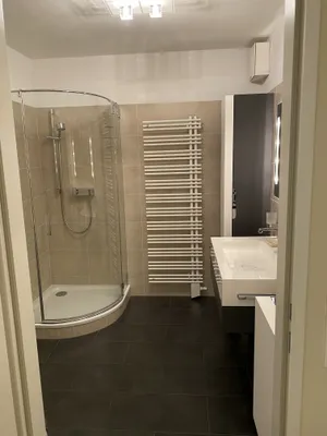 3-Zimmer-Wohnung kaufen in Wien – 91 m², € 549.000 – Bild 8 von 16