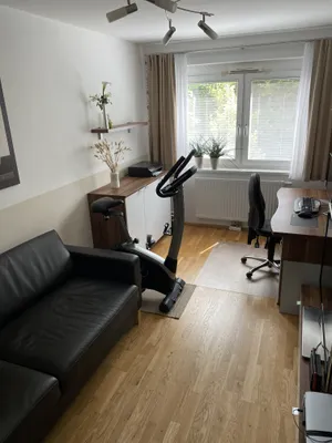 3-Zimmer-Wohnung kaufen in Wien – 91 m², € 549.000 – Bild 16 von 16