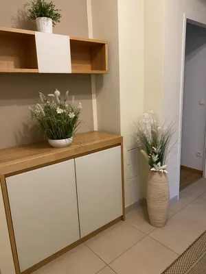3-Zimmer-Wohnung kaufen in Wien – 91 m², € 549.000 – Bild 6 von 16