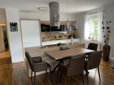 3-Zimmer-Wohnung kaufen in Wien – 91 m², € 549.000 – Bild 11 von 16