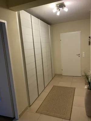3-Zimmer-Wohnung kaufen in Wien – 91 m², € 549.000 – Bild 7 von 16