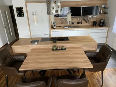 3-Zimmer-Wohnung kaufen in Wien – 91 m², € 549.000 – Bild 12 von 16