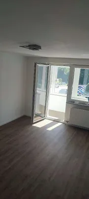 2-Zimmer-Wohnung mieten in Grieskirchen – 48 m², € 720 – Bild 11 von 16