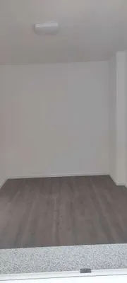 2-Zimmer-Wohnung mieten in Grieskirchen – 48 m², € 720 – Bild 12 von 16