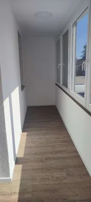 2-Zimmer-Wohnung mieten in Grieskirchen – 48 m², € 720 – Bild 13 von 16