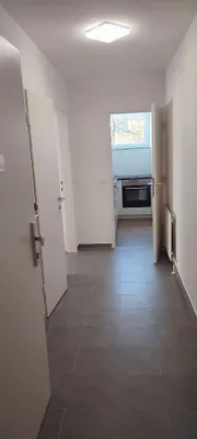 2-Zimmer-Wohnung mieten in Grieskirchen – 48 m², € 720 – Bild 8 von 16