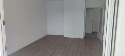 2-Zimmer-Wohnung mieten in Grieskirchen – 48 m², € 720 – Bild 16 von 16