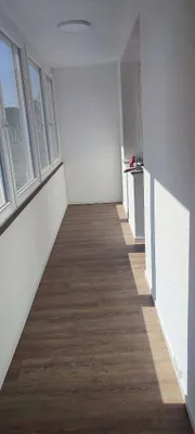 2-Zimmer-Wohnung mieten in Grieskirchen – 48 m², € 720 – Bild 5 von 16