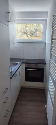 2-Zimmer-Wohnung mieten in Grieskirchen – 48 m², € 720 – Bild 7 von 16