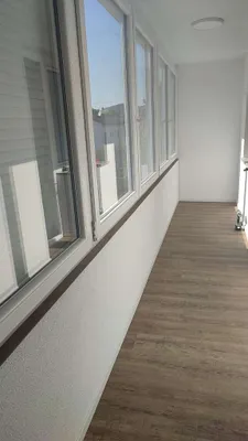 2-Zimmer-Wohnung mieten in Grieskirchen – 48 m², € 720 – Bild 10 von 16