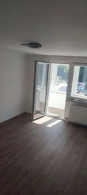 2-Zimmer-Wohnung mieten in Grieskirchen – 48 m², € 720 – Bild 6 von 16