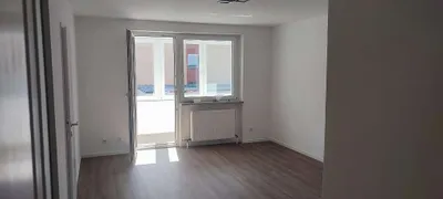 2-Zimmer-Wohnung mieten in Grieskirchen – 48 m², € 720 – Bild 15 von 16